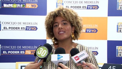 08-06-19 vox pop drogas y alcohol