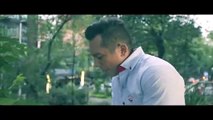 Marysol Sosa, Edwin Luna y La Trakalosa de Monterrey - Vamos a darnos tiempo (Video Oficial)