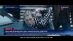 MAJOR GROM: PLAGUE DOCTOR - Trailer Oficial | Exclusivo (2020) Superhero Movie