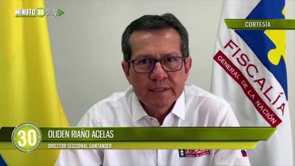 Condena ejemplar a hombre que agredió con arma blanca a su compañera sentimental