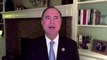 JKL: El Congresista Adam Schiff y el retiro de Trump, ataques en el Capitolio y el Impeachment