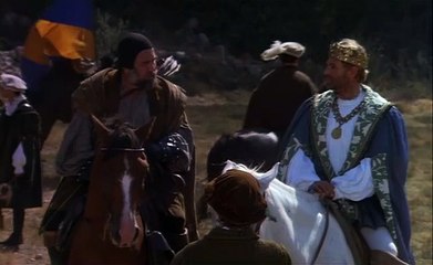 ᴾᵉˡᶦᶜᵘˡᵃ Blancanieves ᐟsɴᴏᴡʜɪᴛᴇ ¹⁹⁸⁷