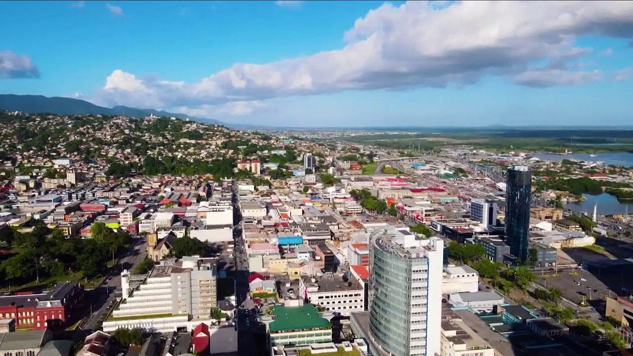 MOST VAT REFUNDS OWED TO HYDROCARBON COMPANIES