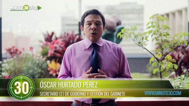 Programas sociales de Medellín serán fortalecidos con 330 mil millones de excedentes de EPM