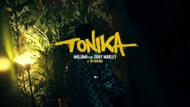 Maluma - Tonika (Oficial Video) ft. Ziggy Marley