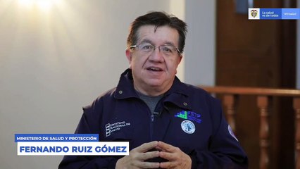 30-05-2021 vacunas para  personas de 50 a 54 años de edad y sin cita previa