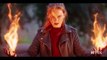 Fate: The Winx Saga |  Trailer Oficial | Netflix