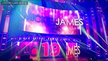 #WWE: Todas las sorpresas de la noche de la WWE Royal Rumble 2021