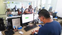 Centros de salud Las Margaritas y La Loma suspenderán servicios por obras de mejoramiento en la infraestructura