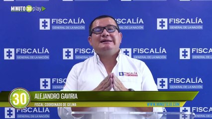 Qué respondan, por bestias. Dos hombres fueron procesados por atacar vilmente a perritos