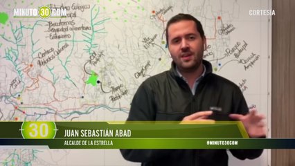 Ampliación de los horarios de comercio en el Municipio de La Estrella