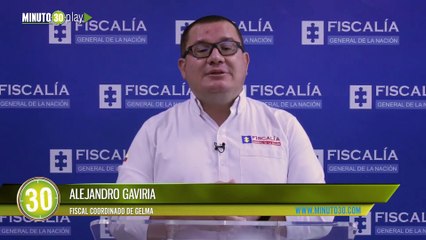 Tiene que responder Sujeto envenenó a Romeo en San Germán, el perrito murió