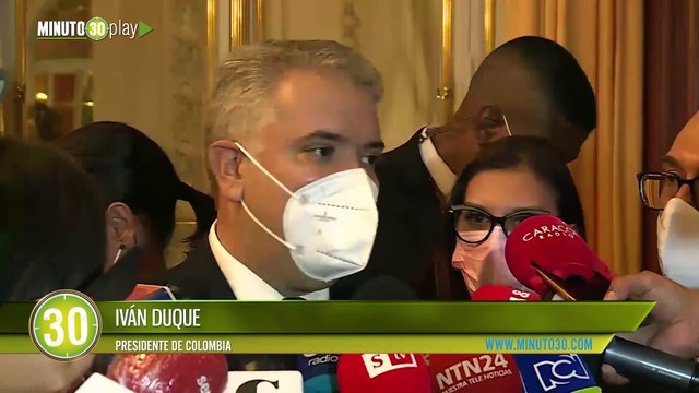 Párele bolas Ya hay fechas para los días sin IVA este año en Colombia, para que aproveche