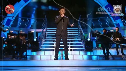 So Tài 2 Thế Hệ - Chế Linh, Huỳnh Phi Tiễn Ai Hát Nhạc Lính Hay Hơn.