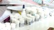 Confirma Cofepris que el IMSS entrega medicamentos sin registro sanitario