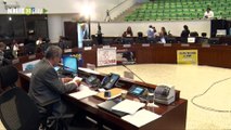 31-07-19 Concejo de Medellín cerró sesiones ordinarias con más de 5 proyectos aprobados