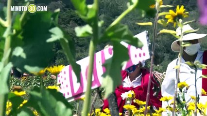 Párele bolas Esta es la programación oficial de la Feria de las Flores 2020