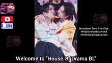[Eng Sub] 25 March 2024 BossNoeul Feed Smile Day Part 2 #FEEDSmilexBossNoeul #FEEDSmileDayFanmeet