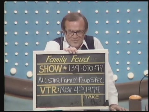 Ropers-Angie-Waltons-Dukes, 2/18/80