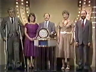 Elena-Carol-Jack (Super Tournament semis), 9/84