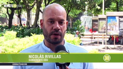 26-08-19 Ciudadela Universitaria de Occidente avanza más rápido de lo esperado