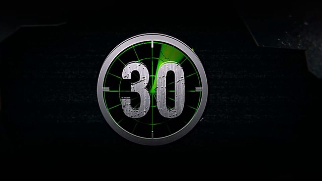 Vehículo quedó con las llantas para arriba en plena Autopista Sur