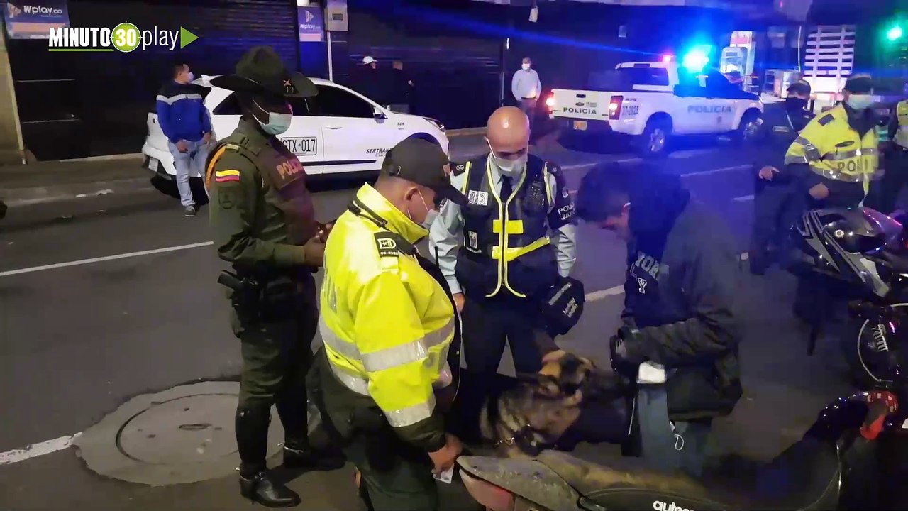 Medellín cumplió ocho días consecutivos sin homicidios y ya acumula 491 no consecutivos en la administración