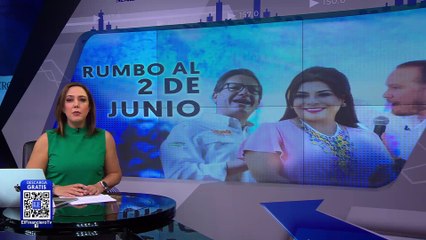 Clara Brugada y Claudia Sheinbaum aseguran ser compañeras de batallas