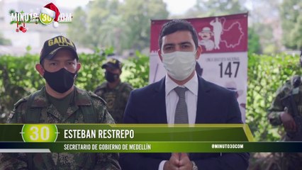 alerta de extorsiones desde las carceles