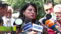02-09-19 Personeros escolares de Medellín podrán denunciar en línea problemas como acoso sexual y bullying