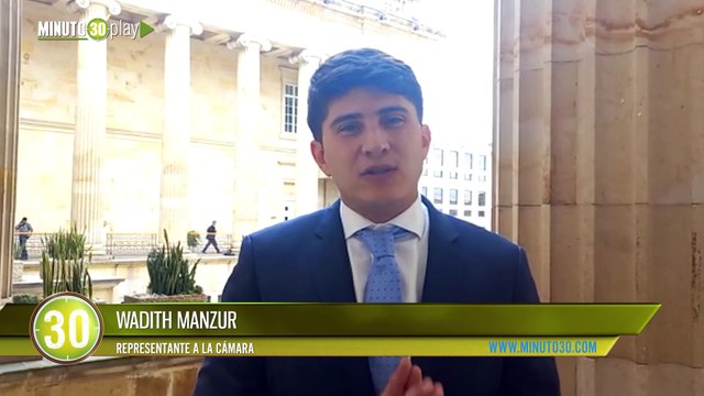 Los altos costos de energía están electrocutando a los habitantes de la Costa Caribe