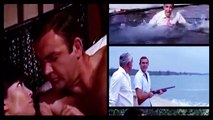 Fallece a los 90 años Sean Connery, primer actor en hacer el papel de James Bond