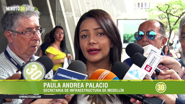 09-09-19 El cable de Palmitas volverá a prestar servicio tras 15 meses que duró cerrado