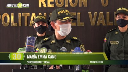 ¡Fue por una llamada! Lo que se sabe del bebé que dejaron abandonado en una calle en Conquistadores