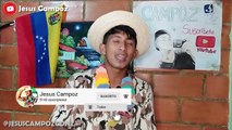 #YosStop DENUNCIADA por FILTRAR y divulgar VIDEO de Ainara Suarez | Explicacion | Cancelan a Justyoss