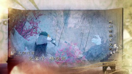 Phượng Tù Hoàng 2018 Tập 29 | Bộ Phim Cổ Trang Hành Động Kịch Tính 🔥 - thumbnail