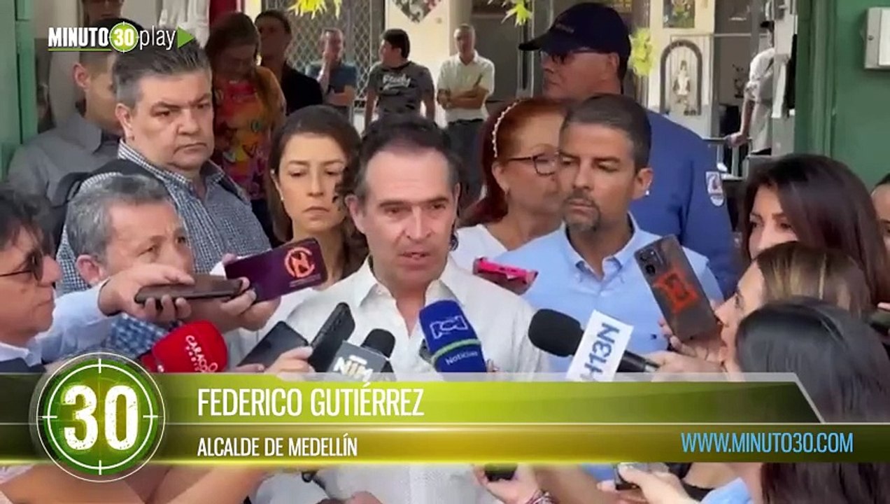 El Distrito buscará puerta a puerta a niños, niñas y adolescentes para reducir la tasa más alta de deserción escolar