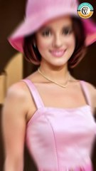 Visual Masterpiece | Alizee Moi Lolita #alizee #frenchpop