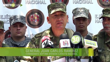 04-10-19  Ingenieros Militares