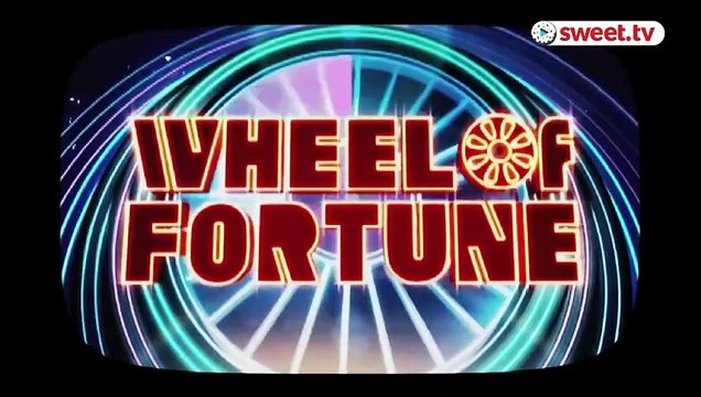 Les Rebelles de la forêt Bande-annonce (UK)