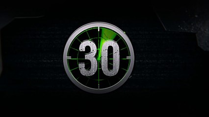 Un policía mató a su superior al interior de una estación en Córdoba