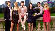 GOSSIP GIRL VUELVE TRAS 8 AÑOS SE FILTRARON LAS PRIMERAS IMÁGENES Y LOS FANS ESTÁN DECEPCIONADOS