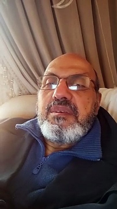 أَكَلَ طعامَكُمُ الأبرارُ