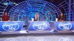 American Idol 2021: Ronda Felton Shares Her Emotional Audition Experience