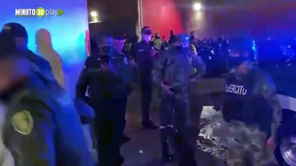 menor de edad resposable de doble homicidio en ajizal