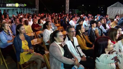 Cómo le fue a Medellín en lo social con Federico Gutiérrez