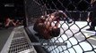 UFC Vegas 21 Pelea Gratuita: Leon Edwards vs Rafael dos Anjos