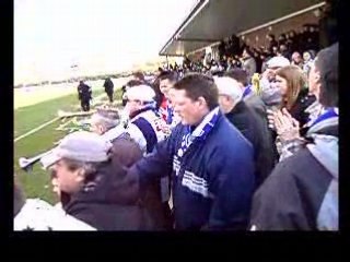 lesquin 3-6 dunkerque [avril 2008] 14