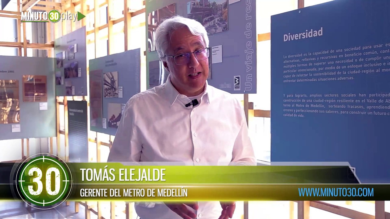 Un viaje al pasado visité la exposición del Met...