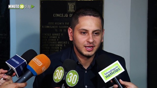 Con nuevos alcaldes, ¿cambiará la idea del Área Metropolitana de Oriente
